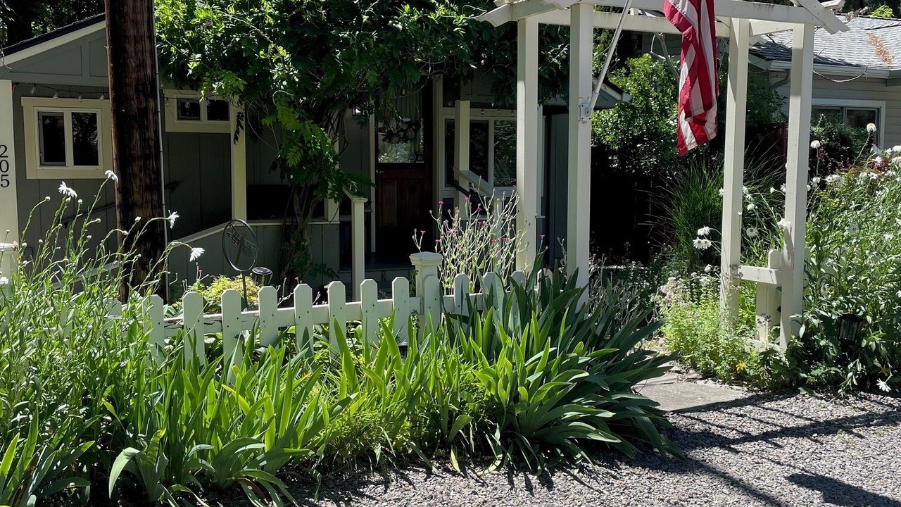 Photo of Outdoor in Jacksonville