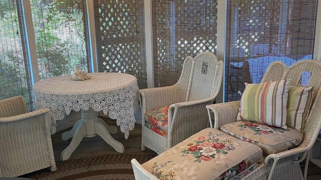 Photo of Outdoor in Jacksonville