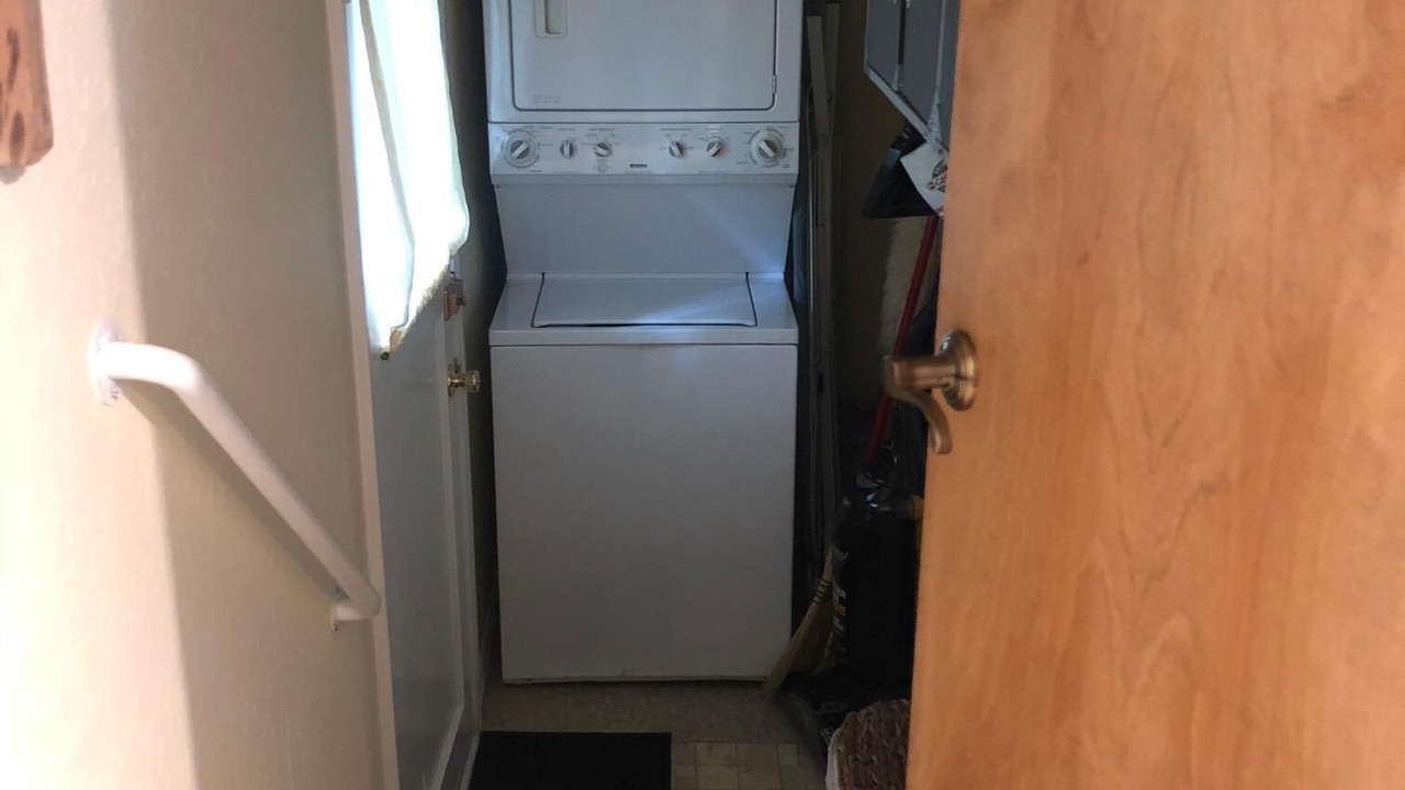 Photo of Bedroom in Jacksonville
