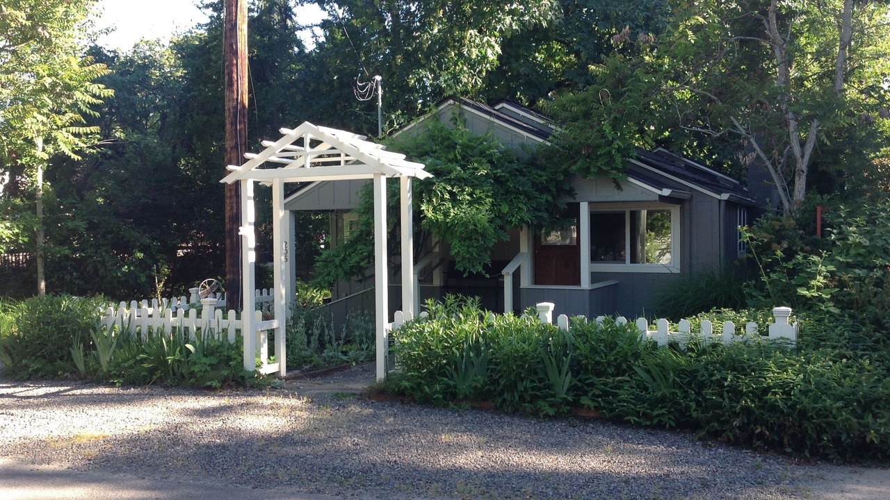 Photo of Outdoor in Jacksonville