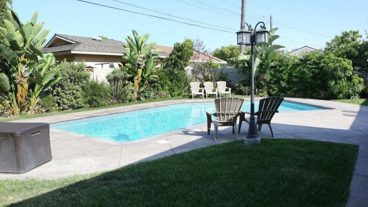 Photo of Outdoor in Southwest Anaheim