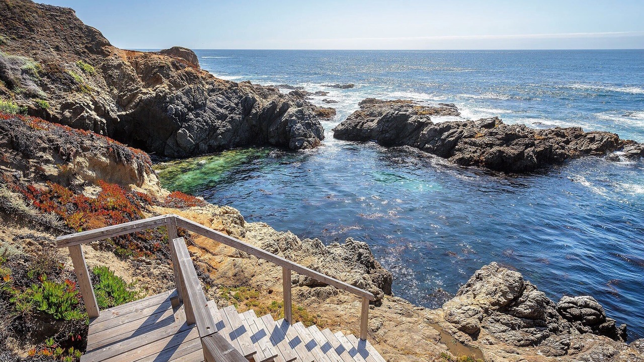 Photo of Others in Carmel Riviera