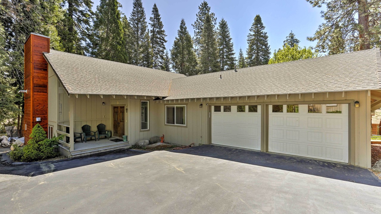 Photo of Others in Lake Almanor Country Club