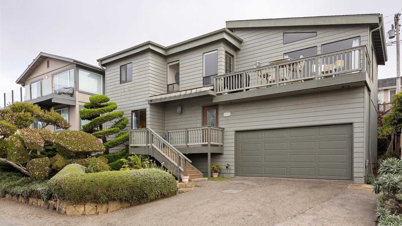Photo of Outdoor in Cambria