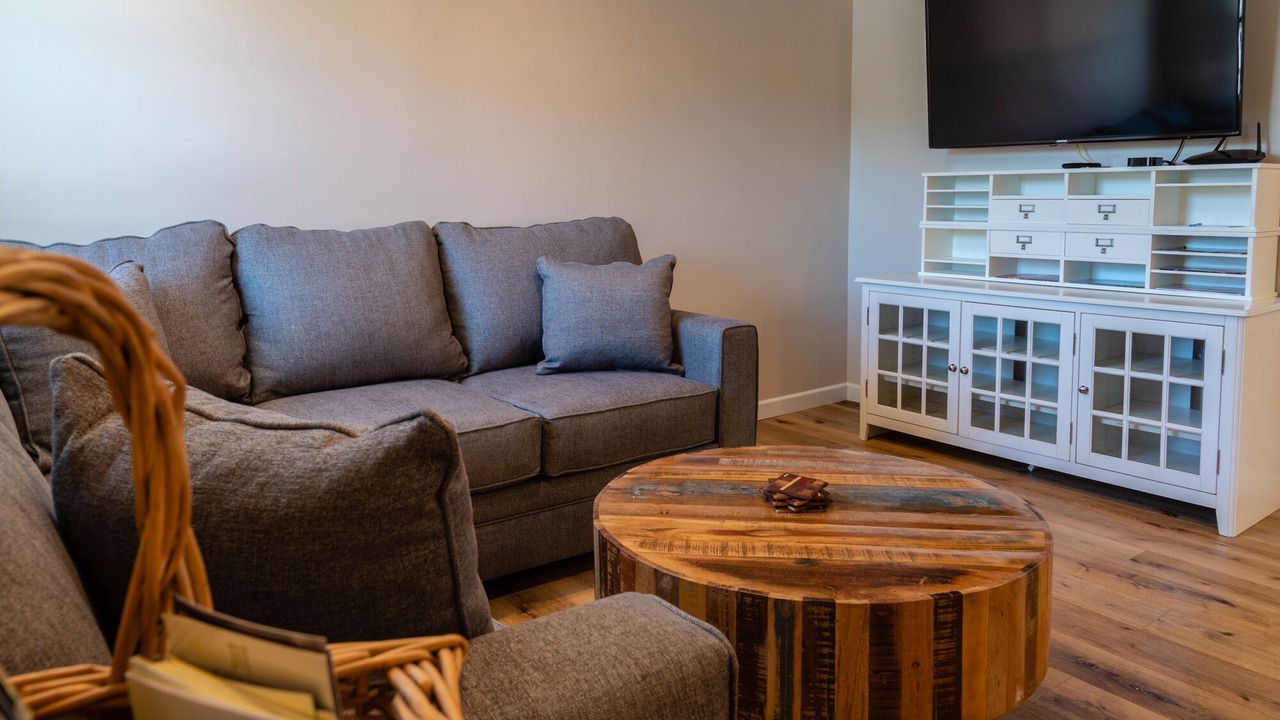 Photo of Bedroom in Paso Robles