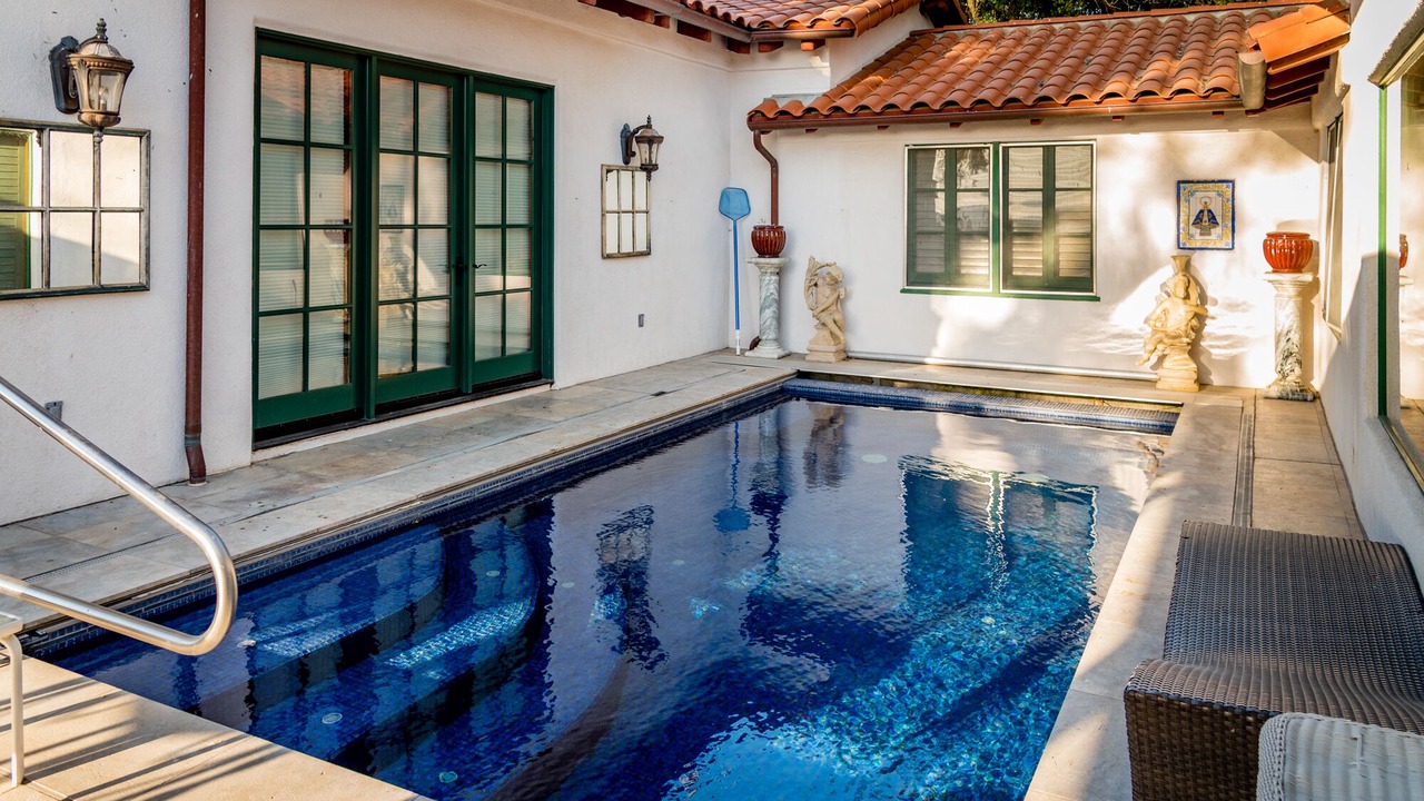 Photo of Outdoor in Paso Robles
