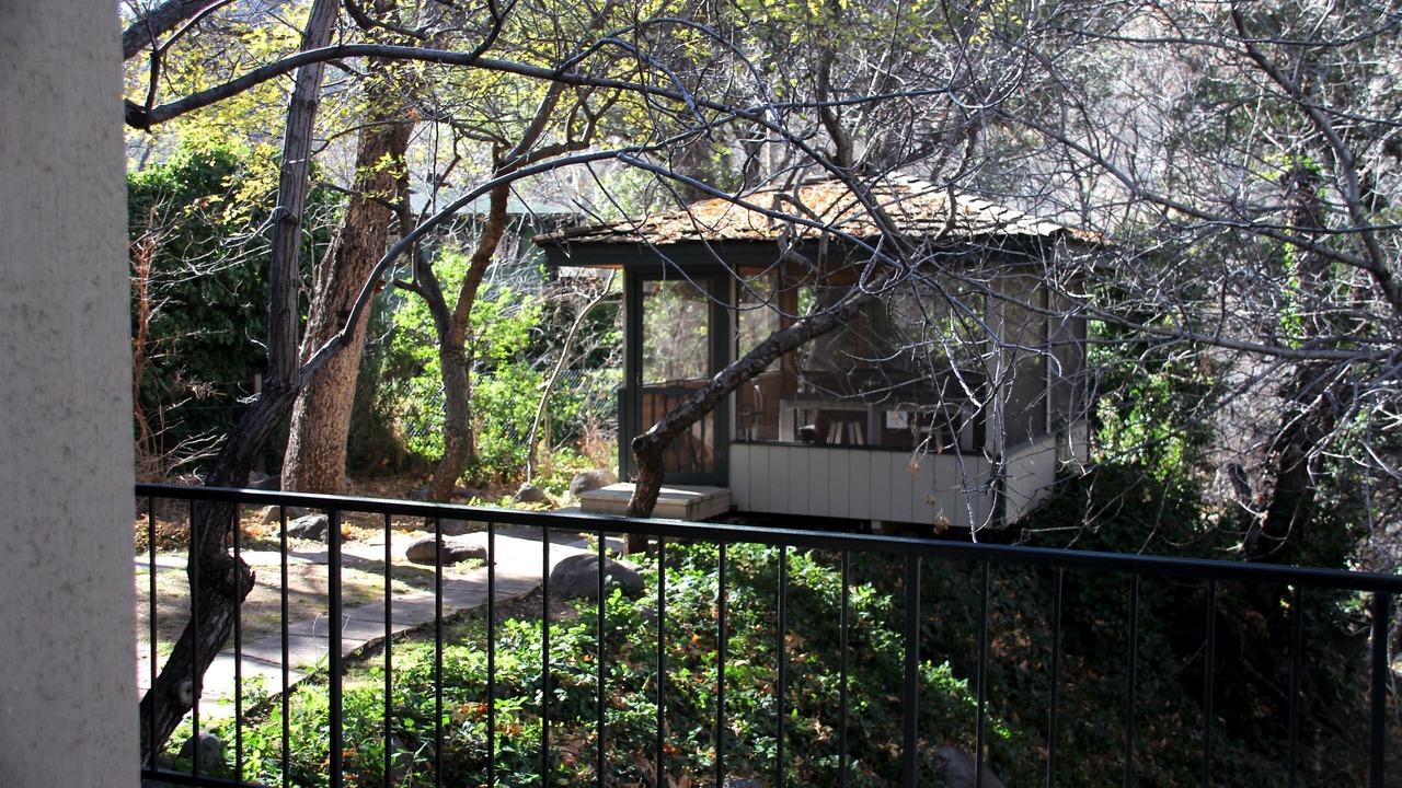 Photo of Outdoor in Sedona