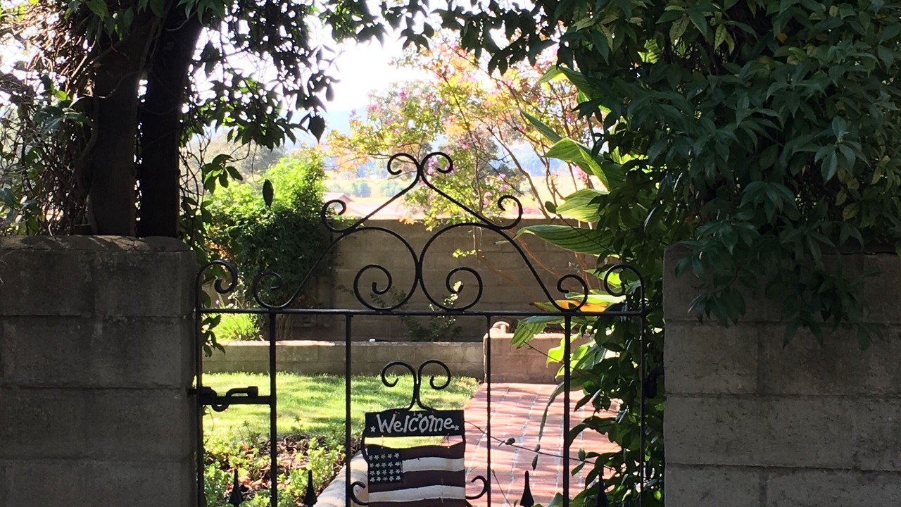 Photo of Others in Atascadero