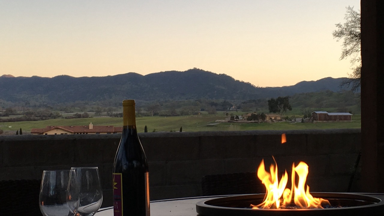 Photo of Others in Atascadero
