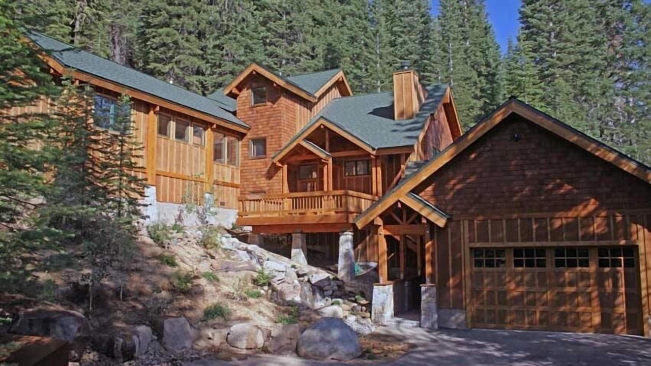 Photo of Others in Olympic Valley