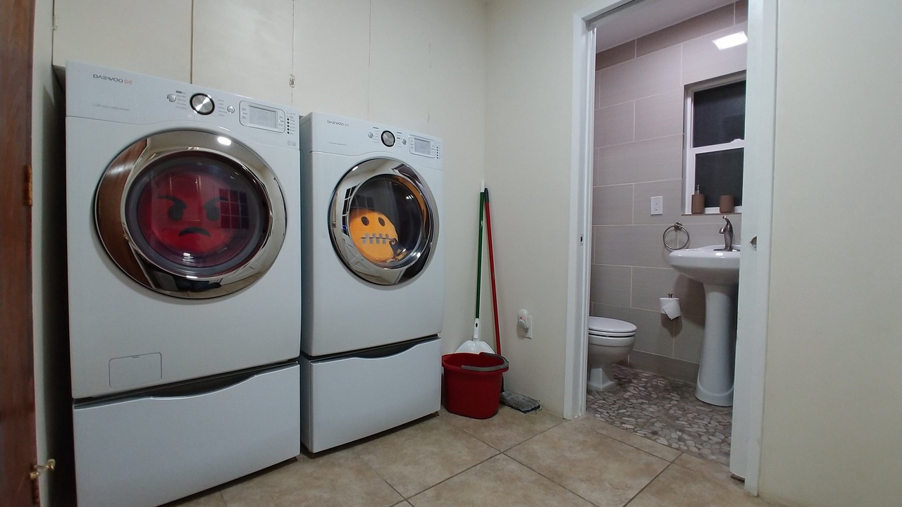 Photo of Bedroom in Las Vegas