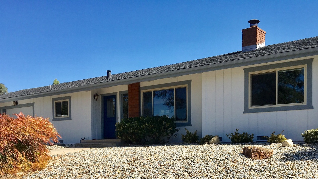 Photo of Outdoor in Paso Robles