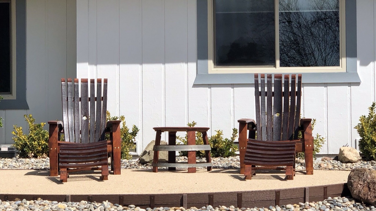 Photo of Others in Paso Robles