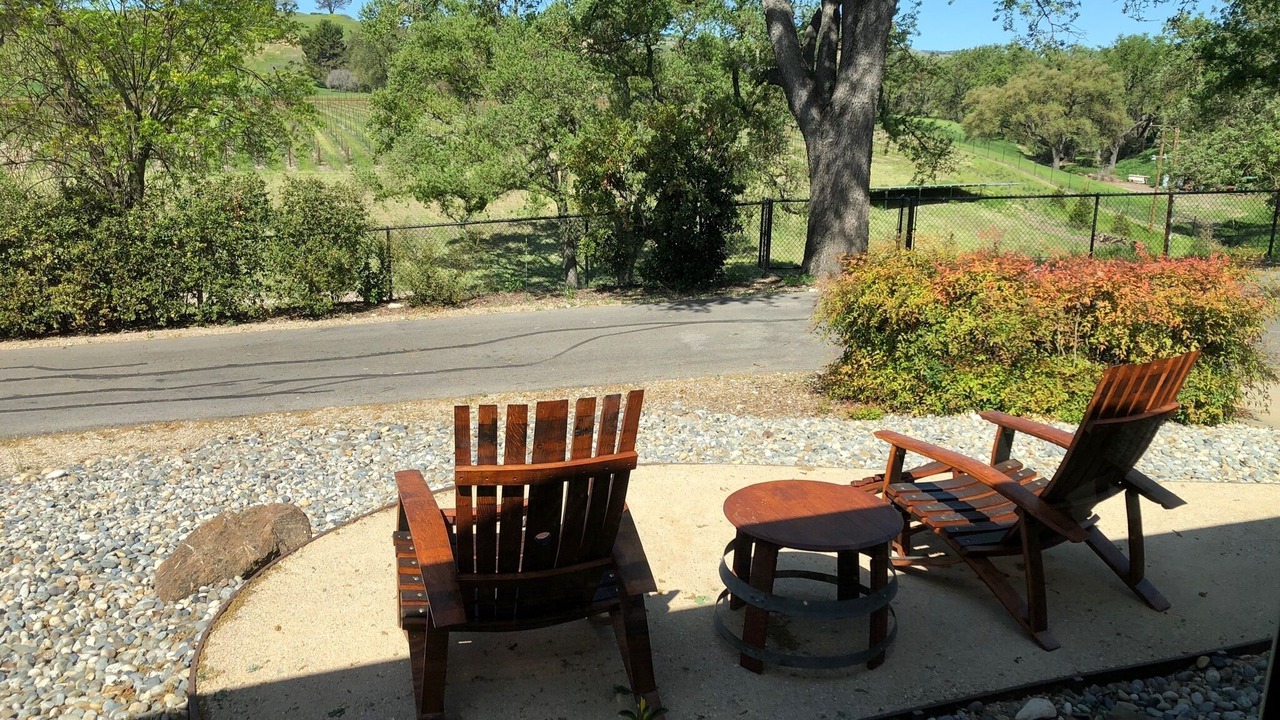 Photo of Others in Paso Robles