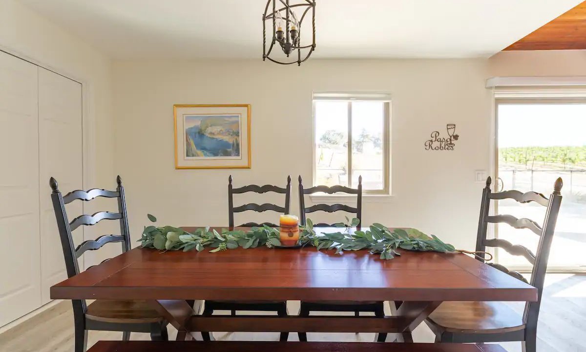 Photo of Others in Paso Robles