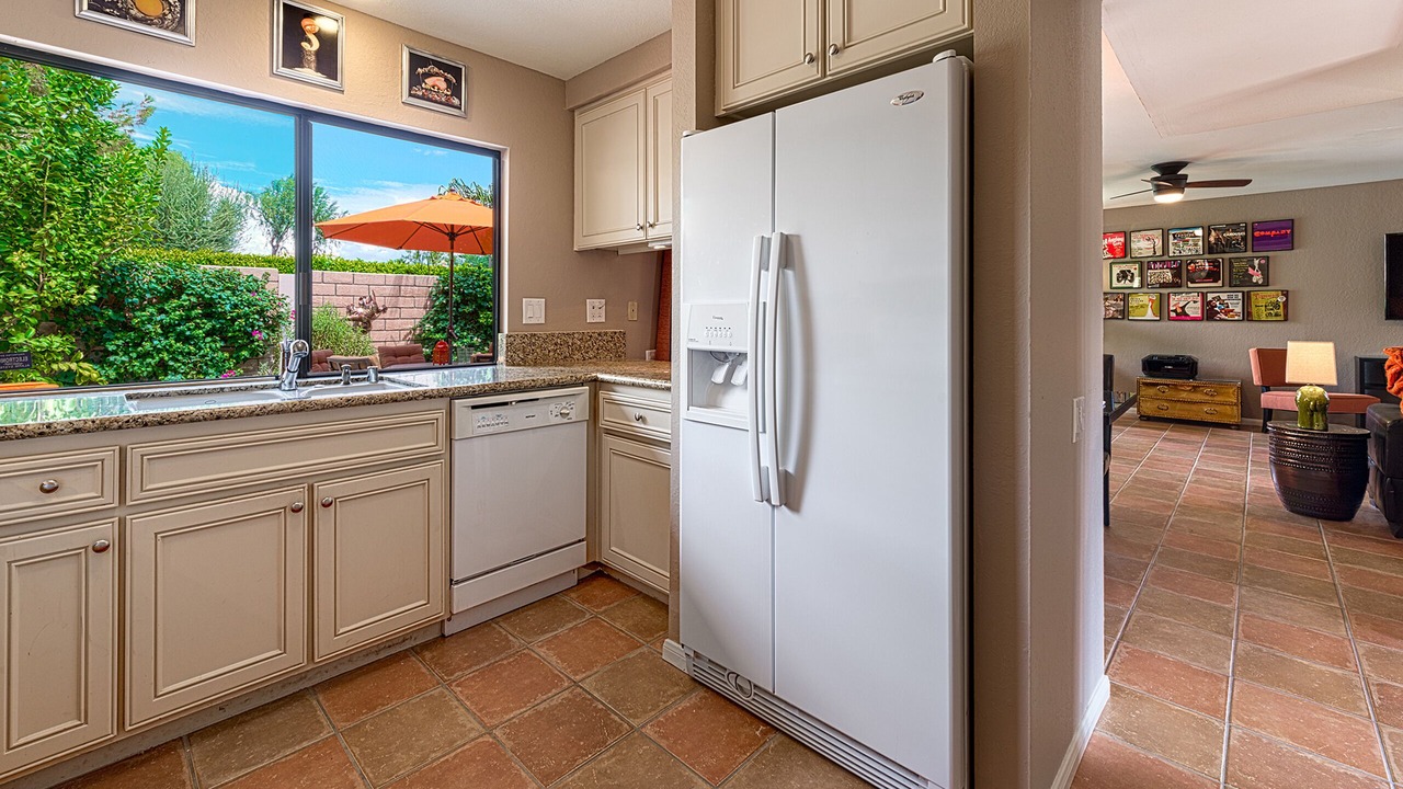 Photo of Others in Sunrise Vista Chino