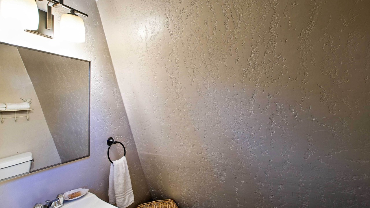 Photo of Bathroom in Prescott