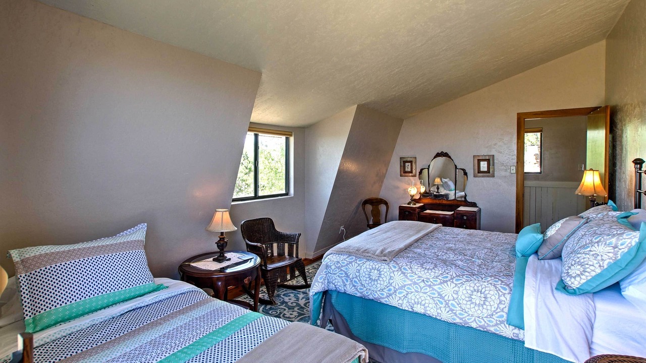 Photo of Bedroom in Prescott
