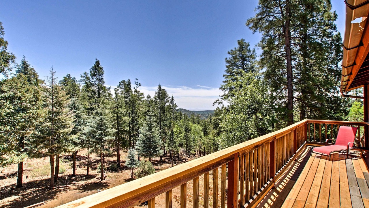 Photo of Others in Prescott
