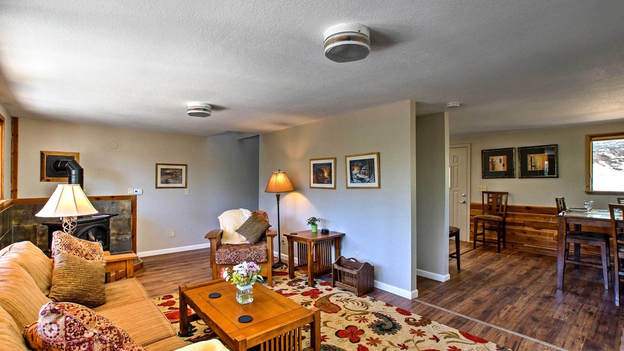 Photo of Bedroom in Prescott