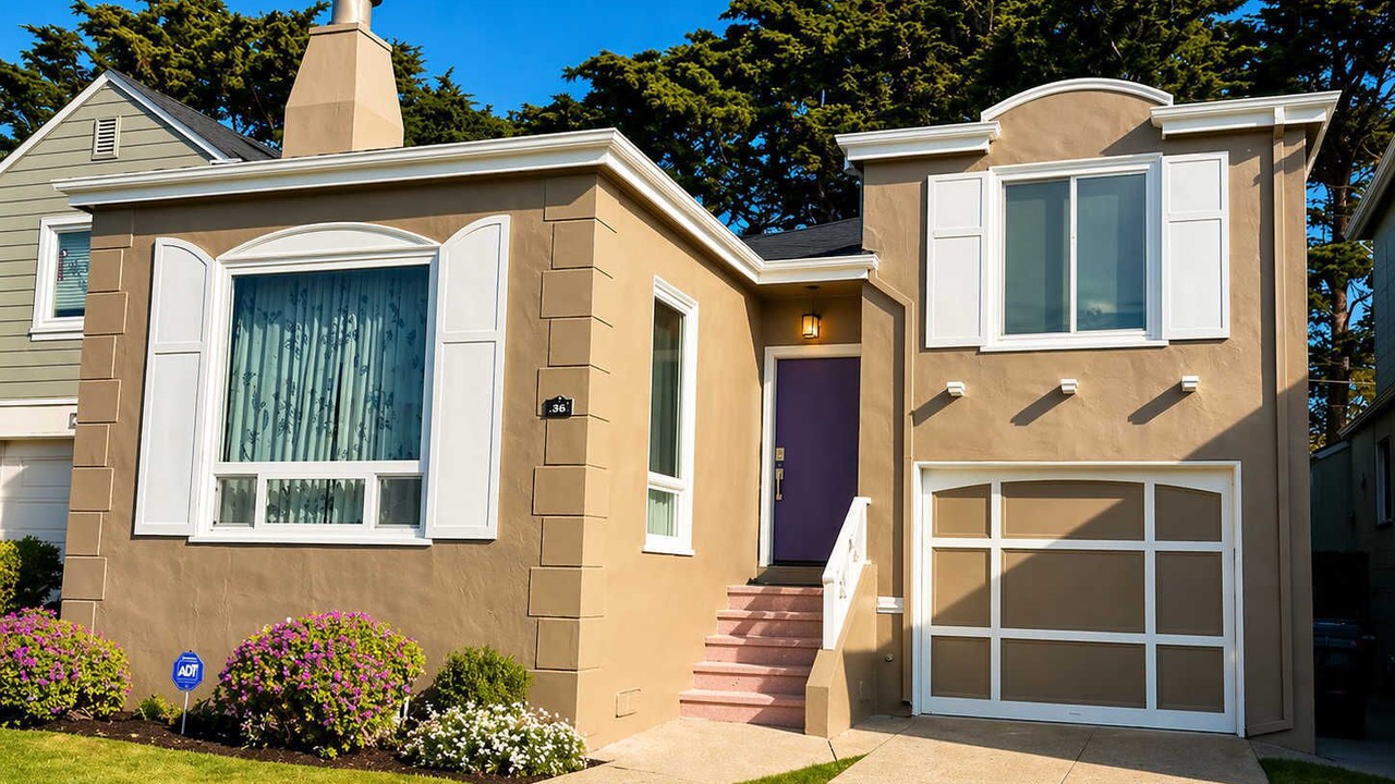 Photo of Outdoor in Westlake