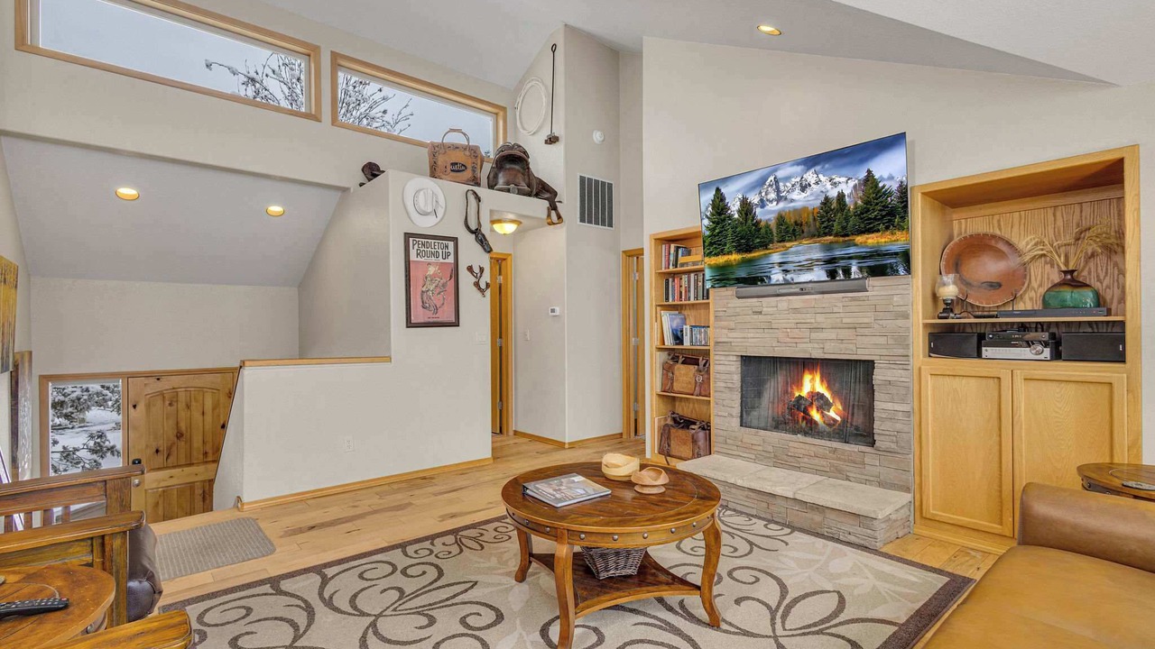 Photo of Others in Sunriver