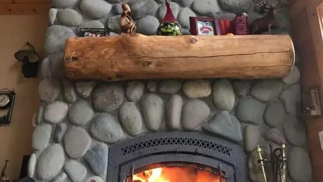 Photo of Livingroom in Crescent