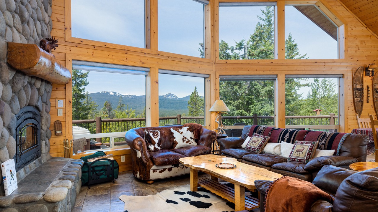 Photo of Outdoor in Crescent