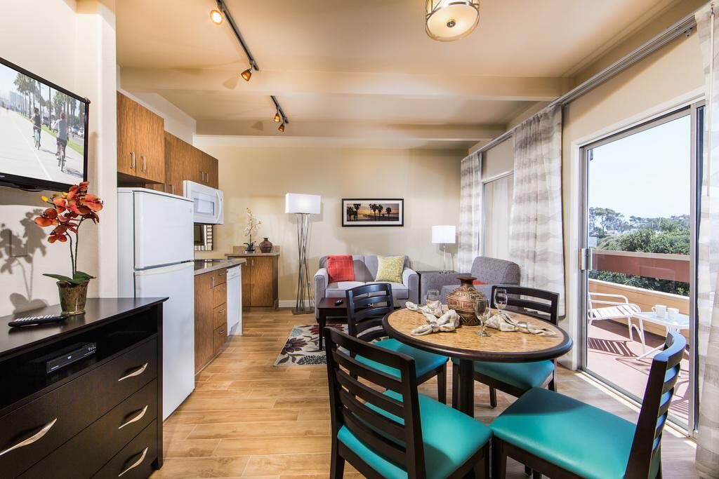 Photo of Livingroom in San Clemente
