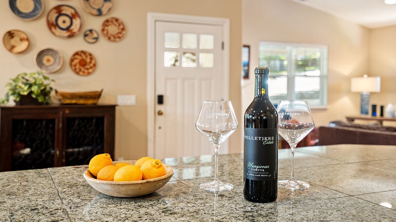 Photo of Others in Paso Robles