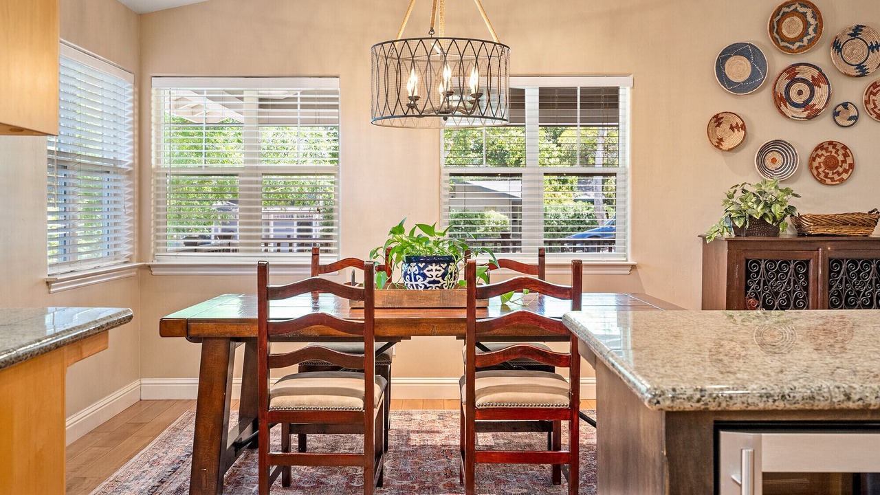 Photo of Others in Paso Robles