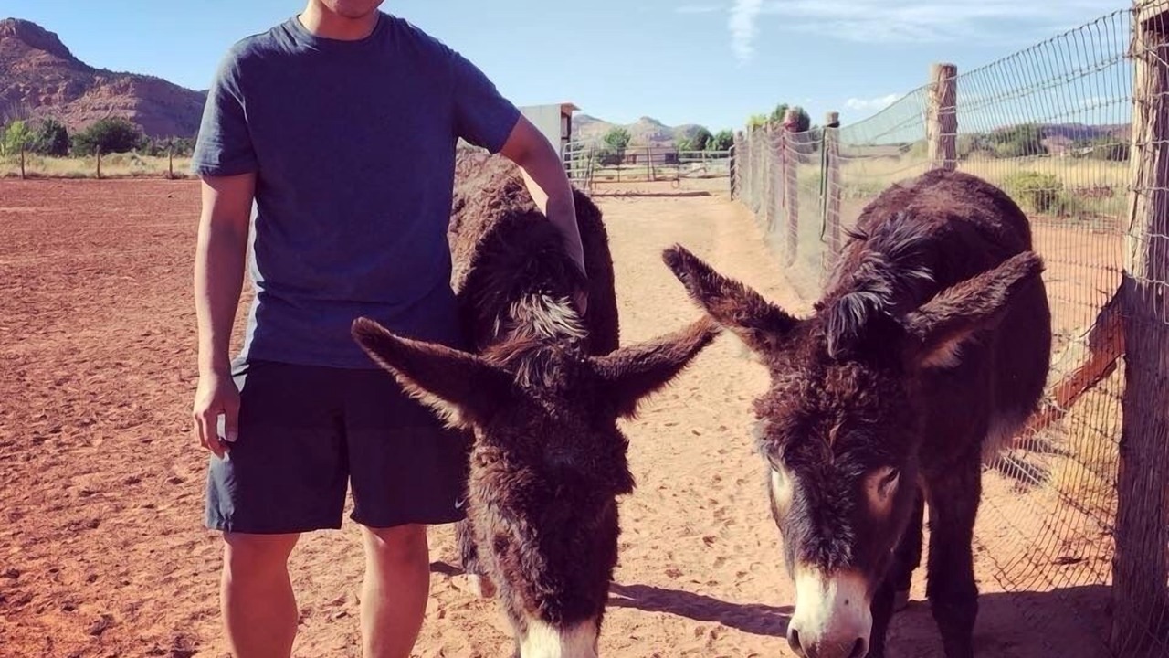 Photo of Others in Kanab