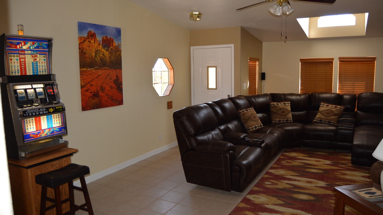 Photo of Bedroom in Pahrump