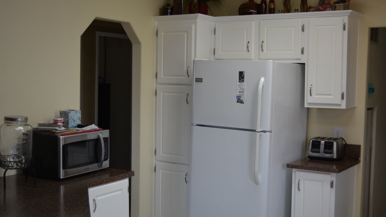 Photo of Kitchen in Pahrump