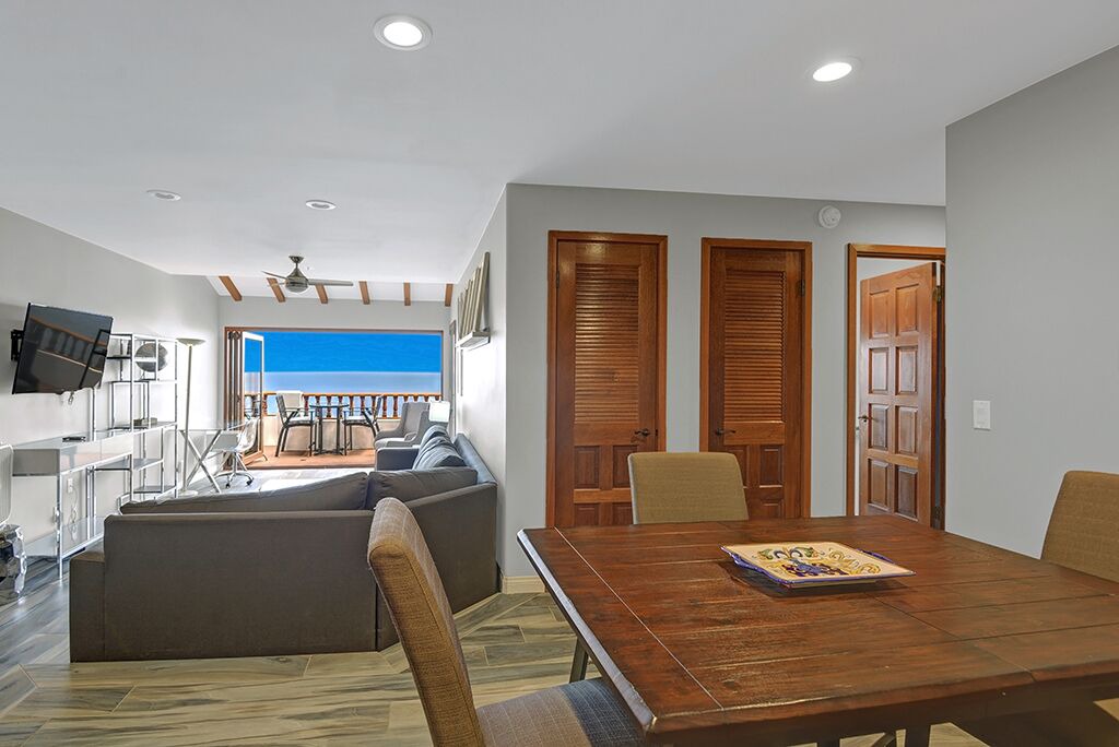 Photo of Bedroom in Avalon
