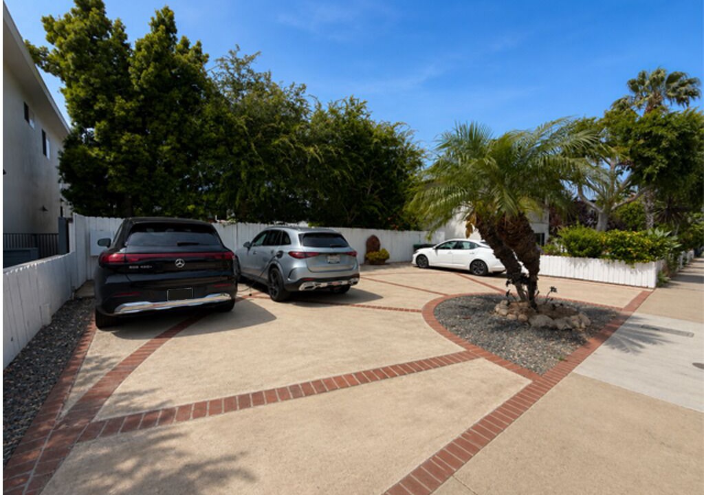 Photo of Outdoor in Laguna Beach