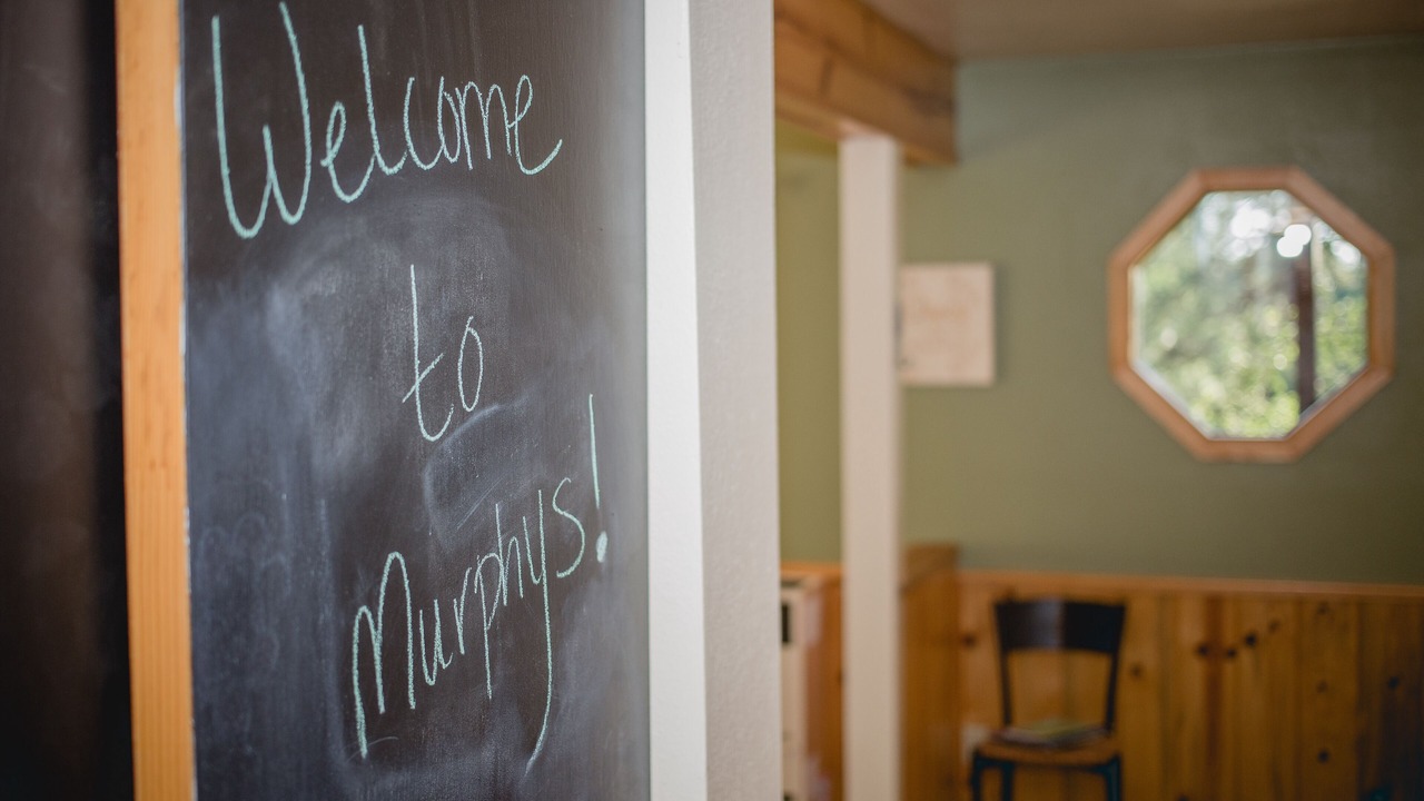 Photo of Others in Murphys