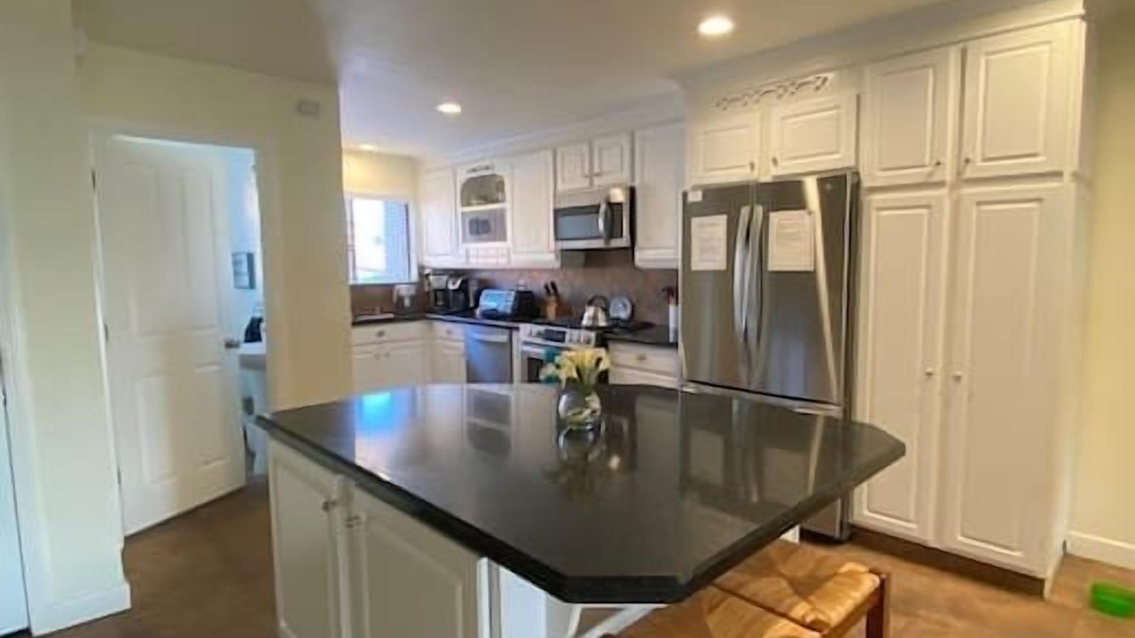 Photo of Kitchen in Downtown