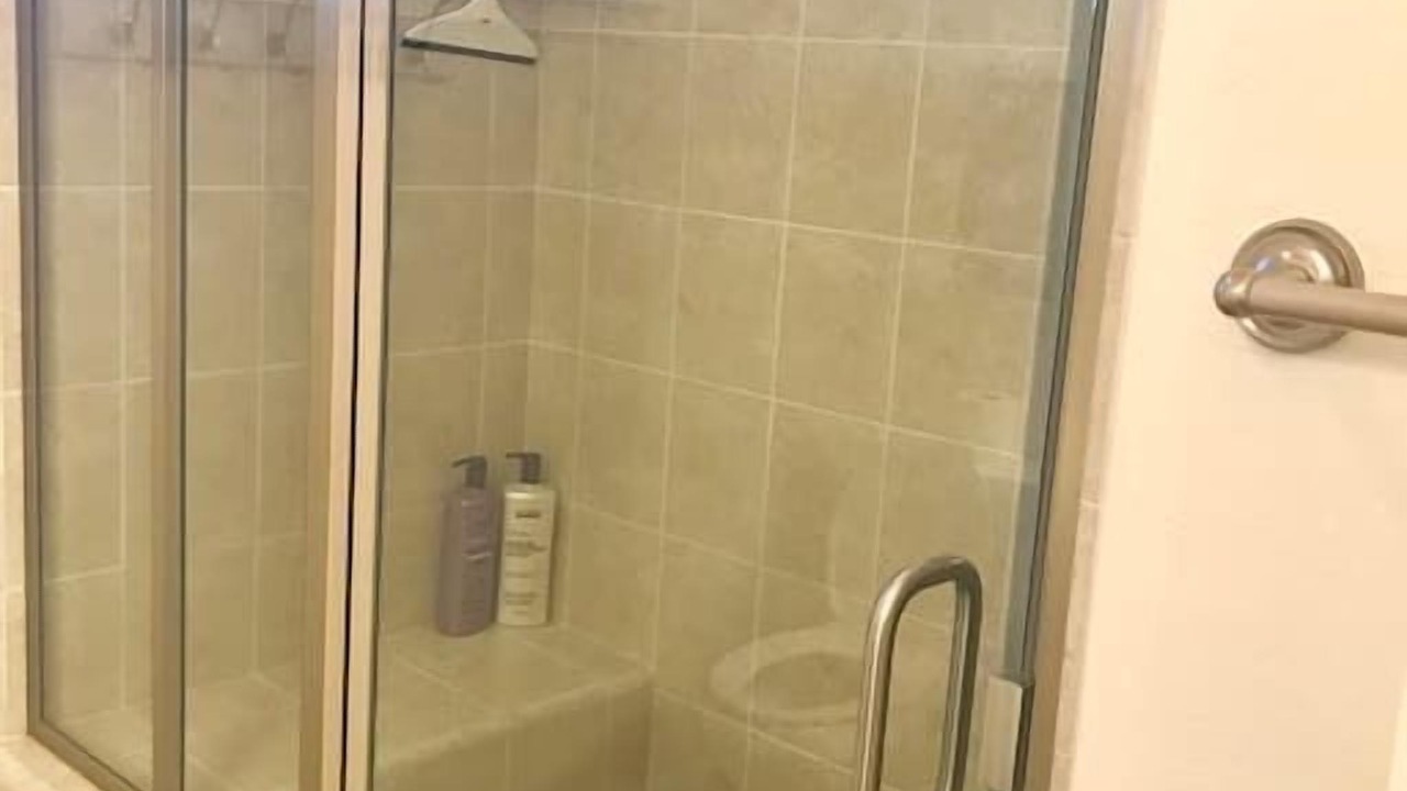 Photo of Bathroom in Downtown
