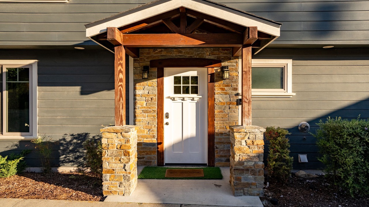 Photo of Outdoor in Paso Robles