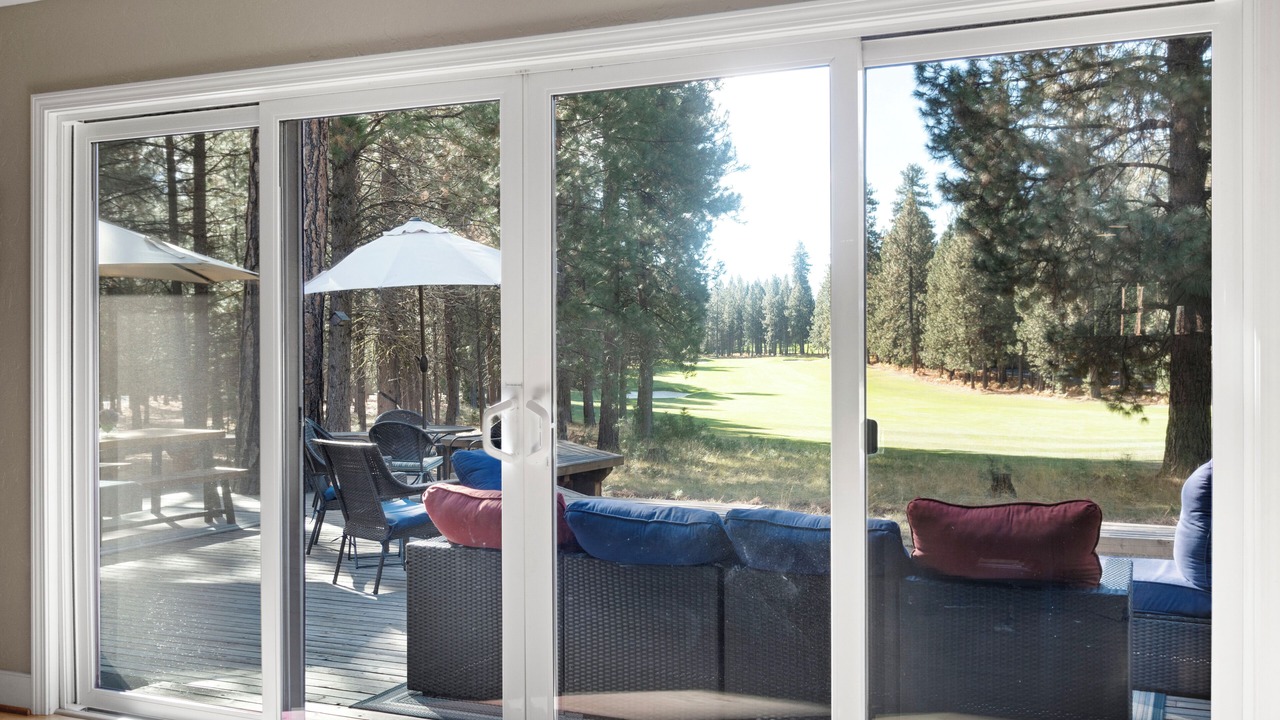 Photo of Others in Black Butte Ranch