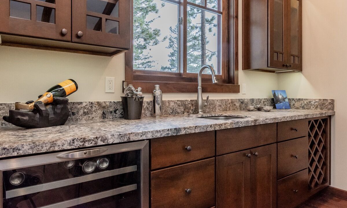 Photo of Kitchen in Stonegate