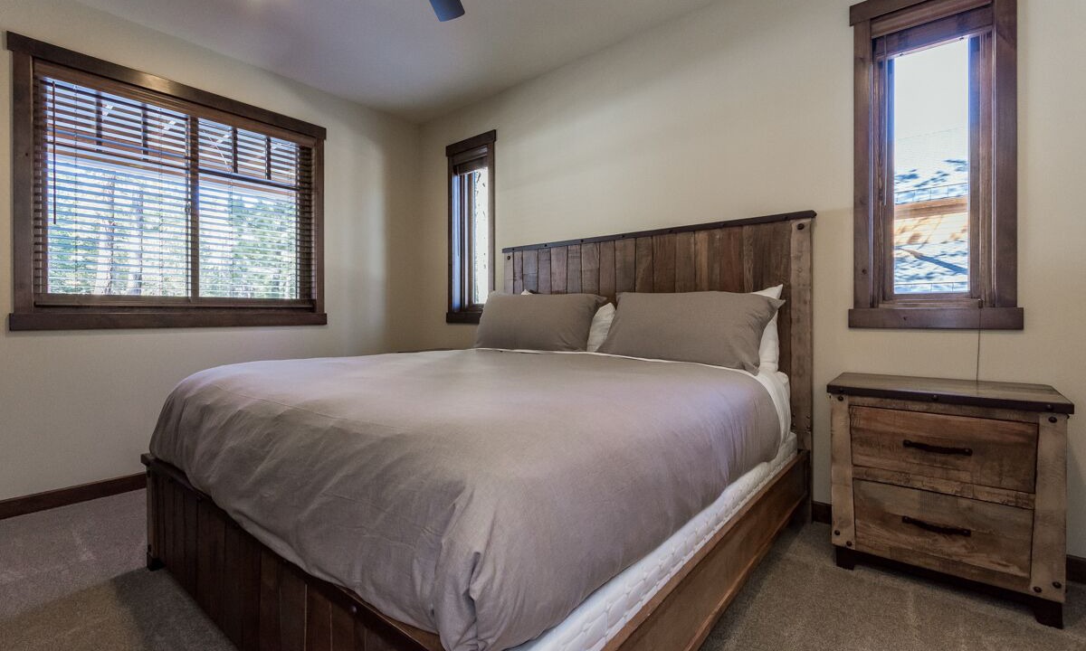Photo of Bedroom in Stonegate