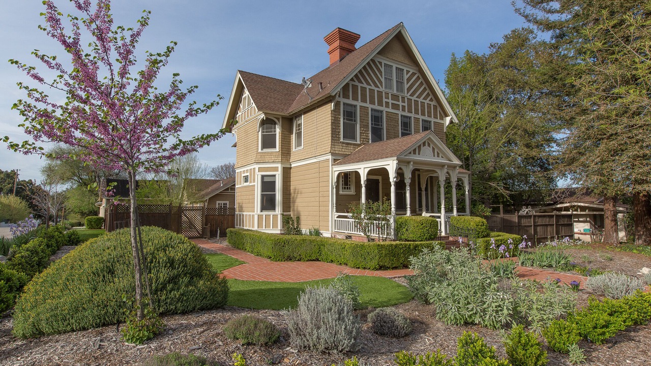 Photo of Outdoor in Paso Robles