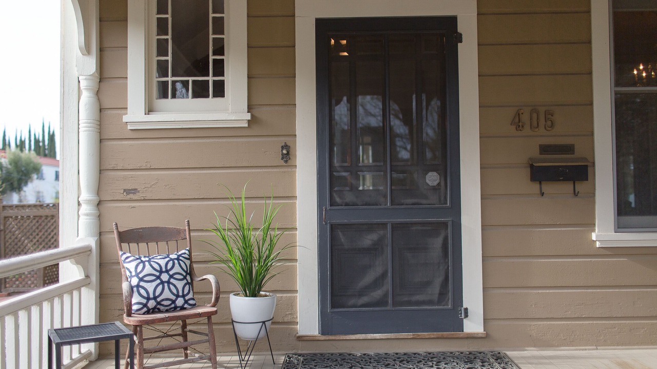 Photo of Outdoor in Paso Robles