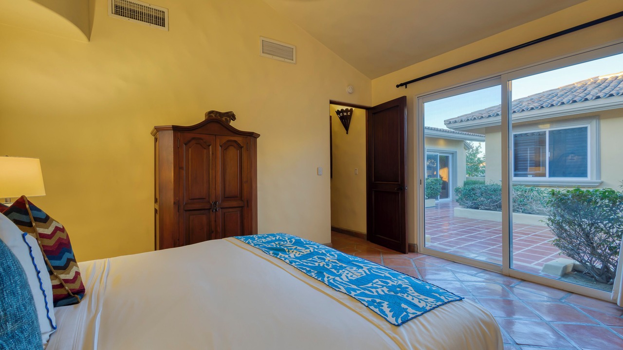 Photo of Outdoor in Cabo San Lucas