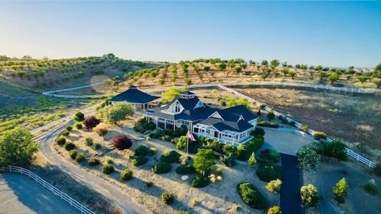 Photo of Others in Paso Robles