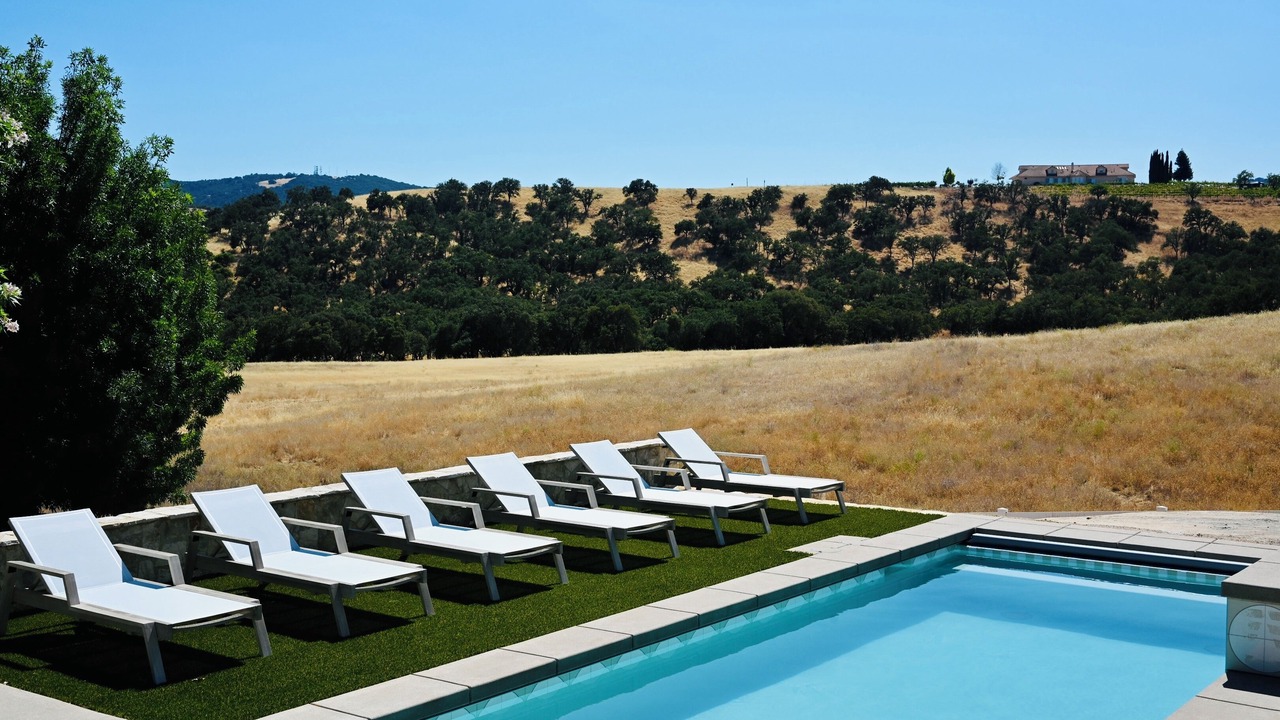 Photo of Others in Paso Robles