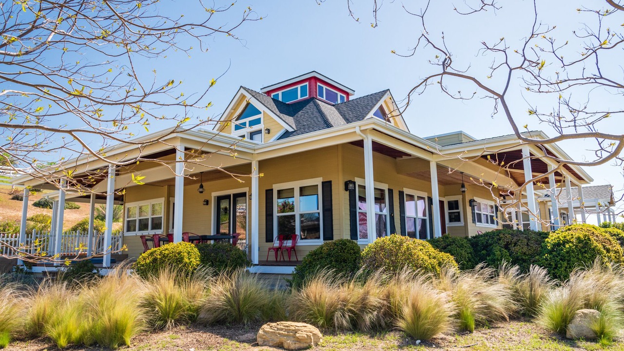 Photo of Others in Paso Robles