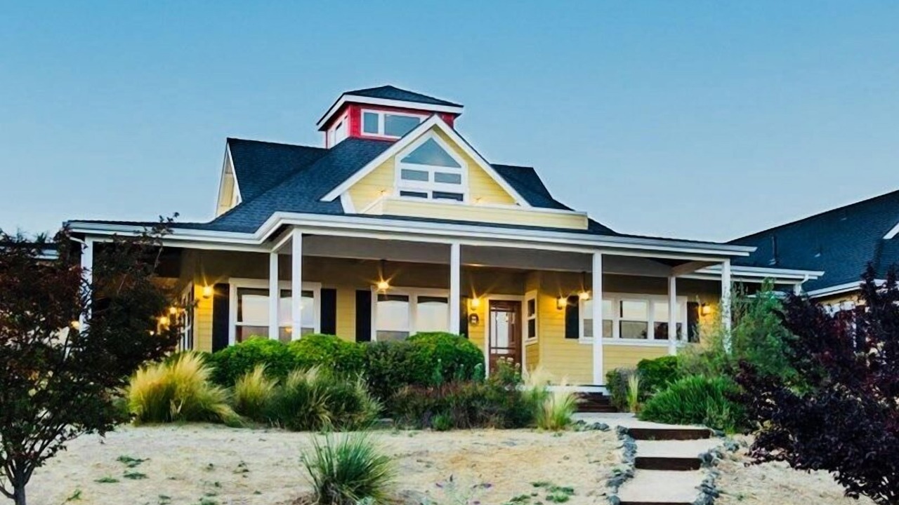 Photo of Others in Paso Robles